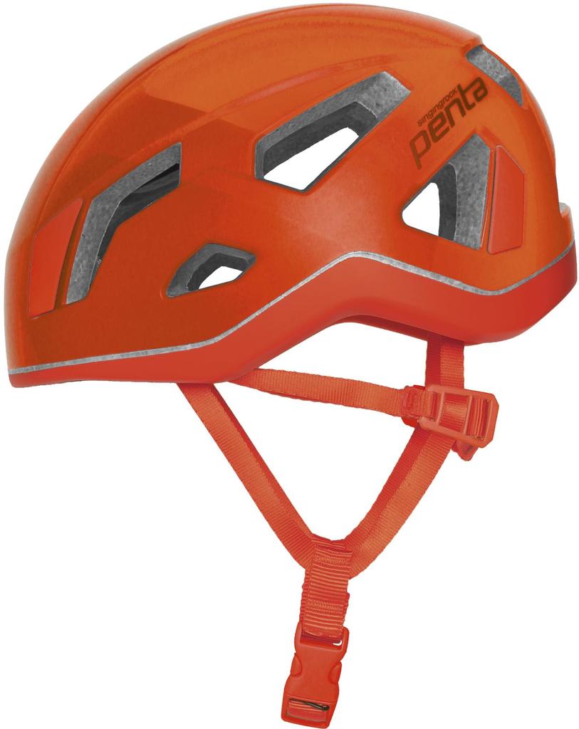 Miniatura Casco Penta  -