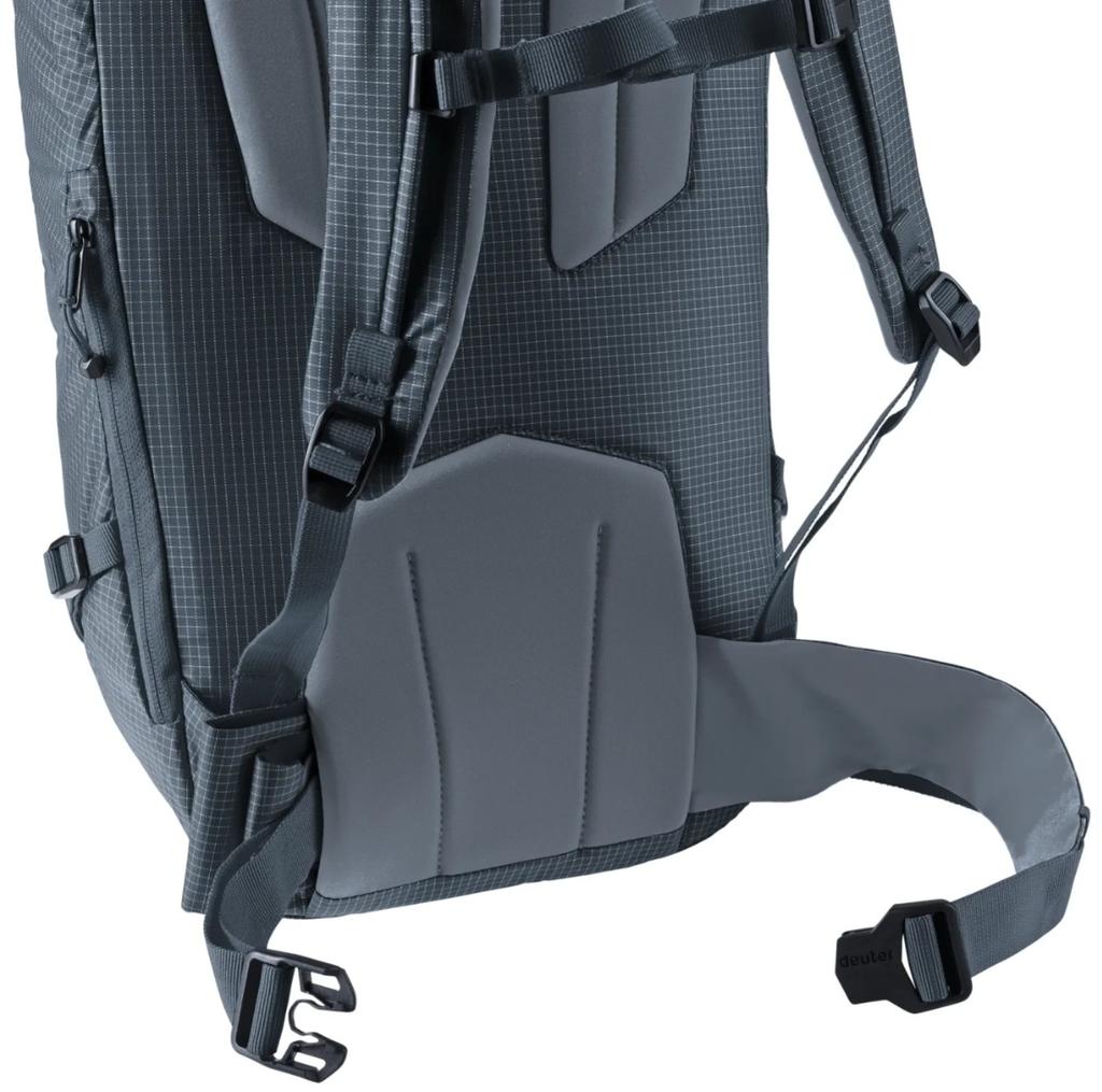 Miniatura Mochila Guide Lite 28 SL - Color: Negro