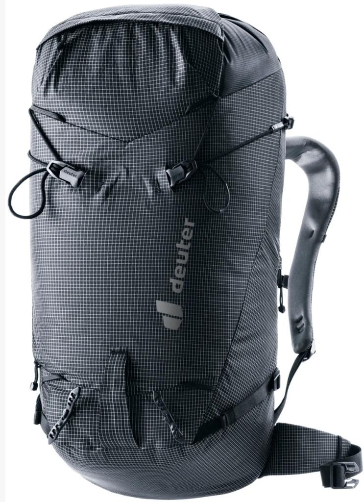 Mochila Guide Lite 28 SL