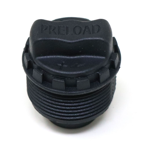 Repuesto Fke008-11 28Mm Xct/Xce/Nex -