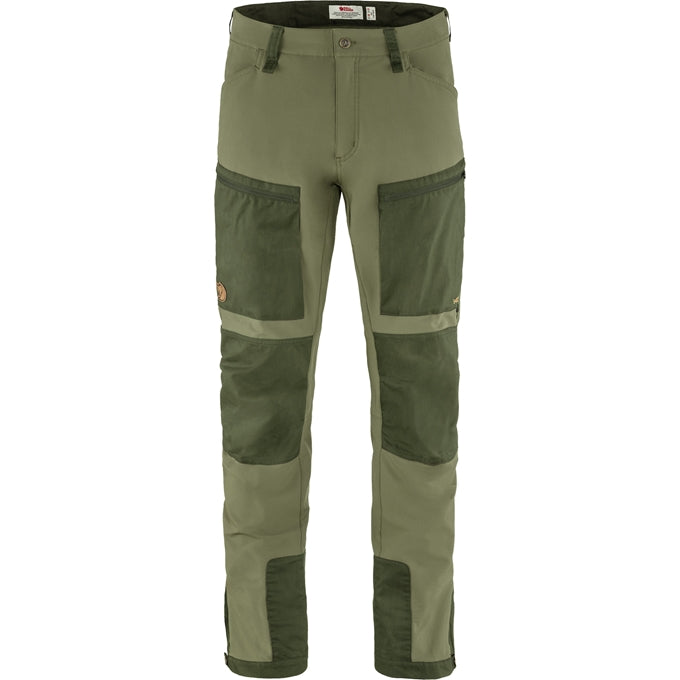 Pantalón Hombre Keb Agile