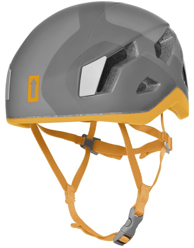 Miniatura Casco Penta  -