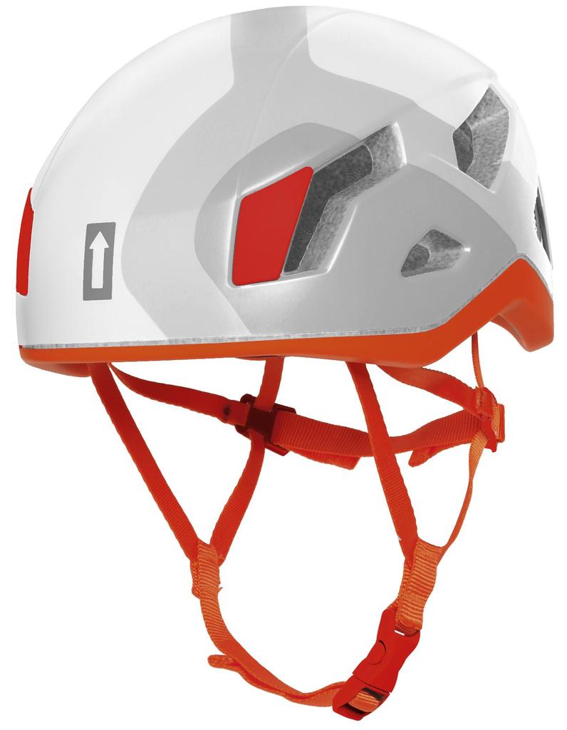 Casco Penta  -