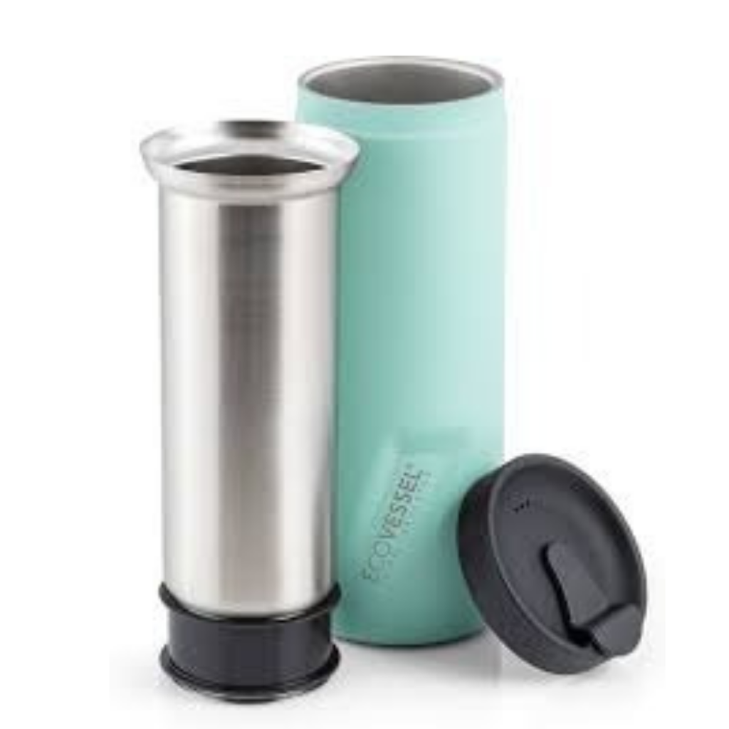 Botella Térmica The Presse – 400 ml