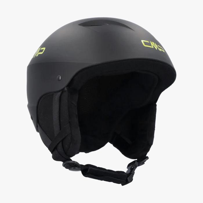 Casco Niños Ski YJ - 2