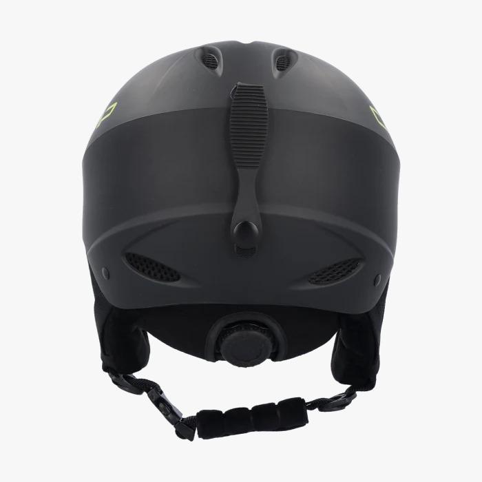 Miniatura Casco Niños Ski YJ - 2 -