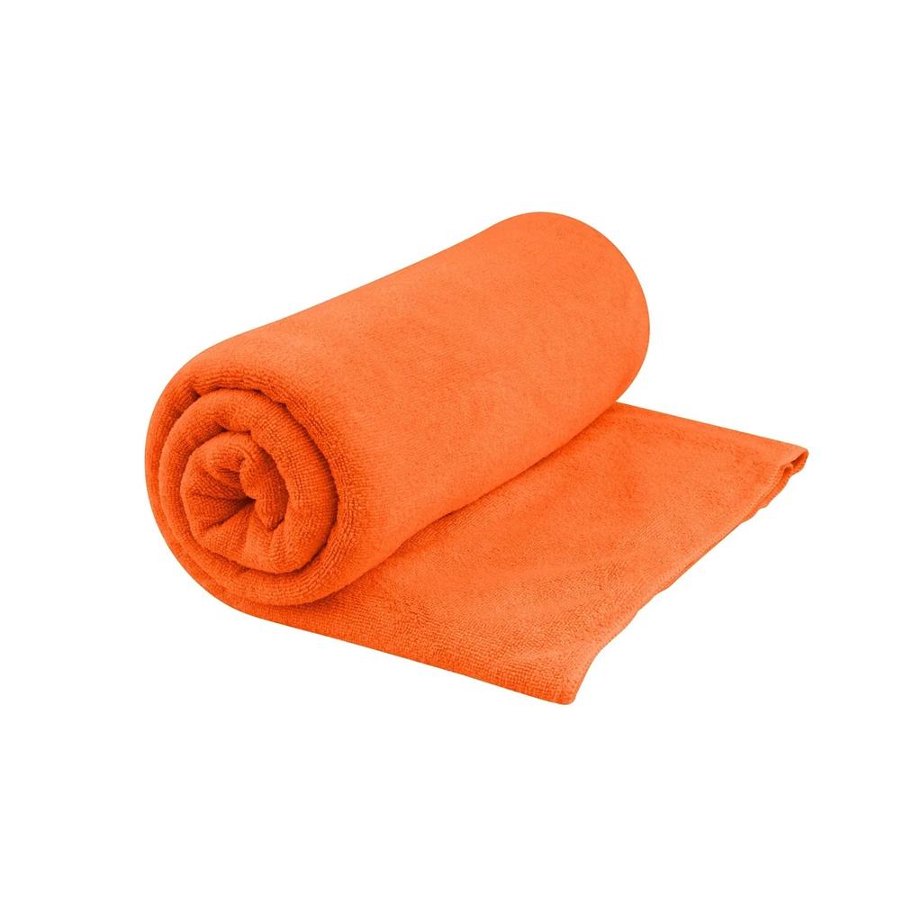 Toalla Tek Towel