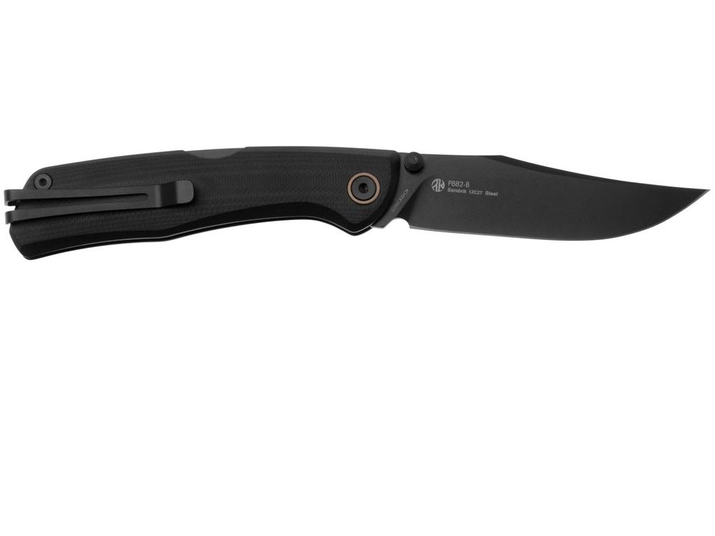 Navaja Ruike P882-B