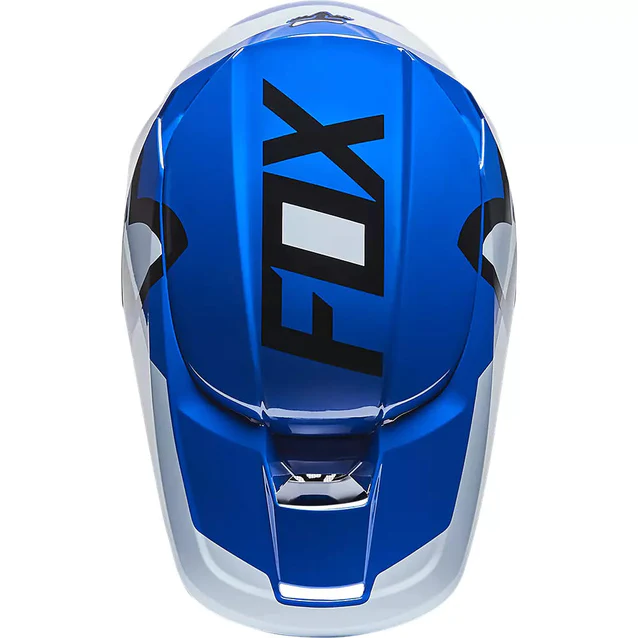 Casco Moto V1 Lux 2022 -