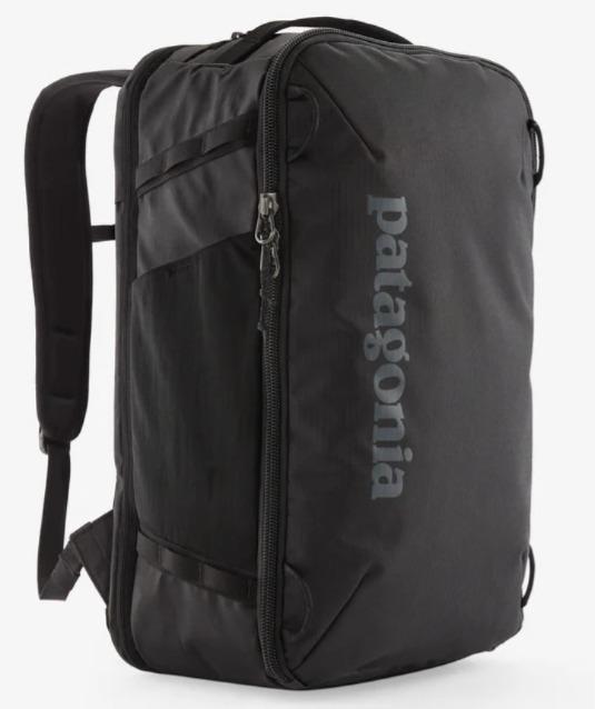 Bolso Black Hole® Mini MLC® 30L