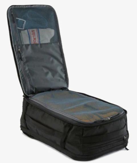 Miniatura Bolso Black Hole® Mini MLC® 30L - Color: NEGRO