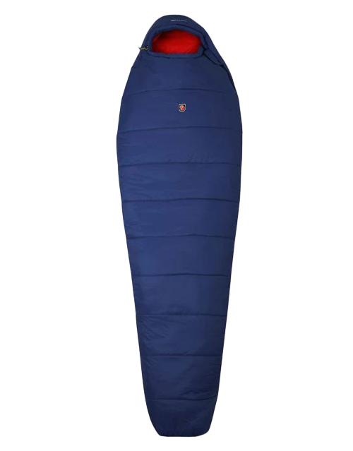 Saco De Dormir Mujer Abisko 3 Season -