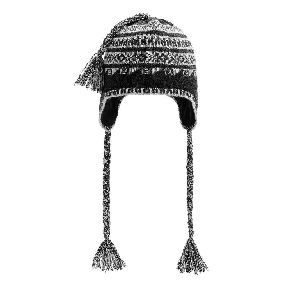 Gorro Beanie Ancestral Unisex