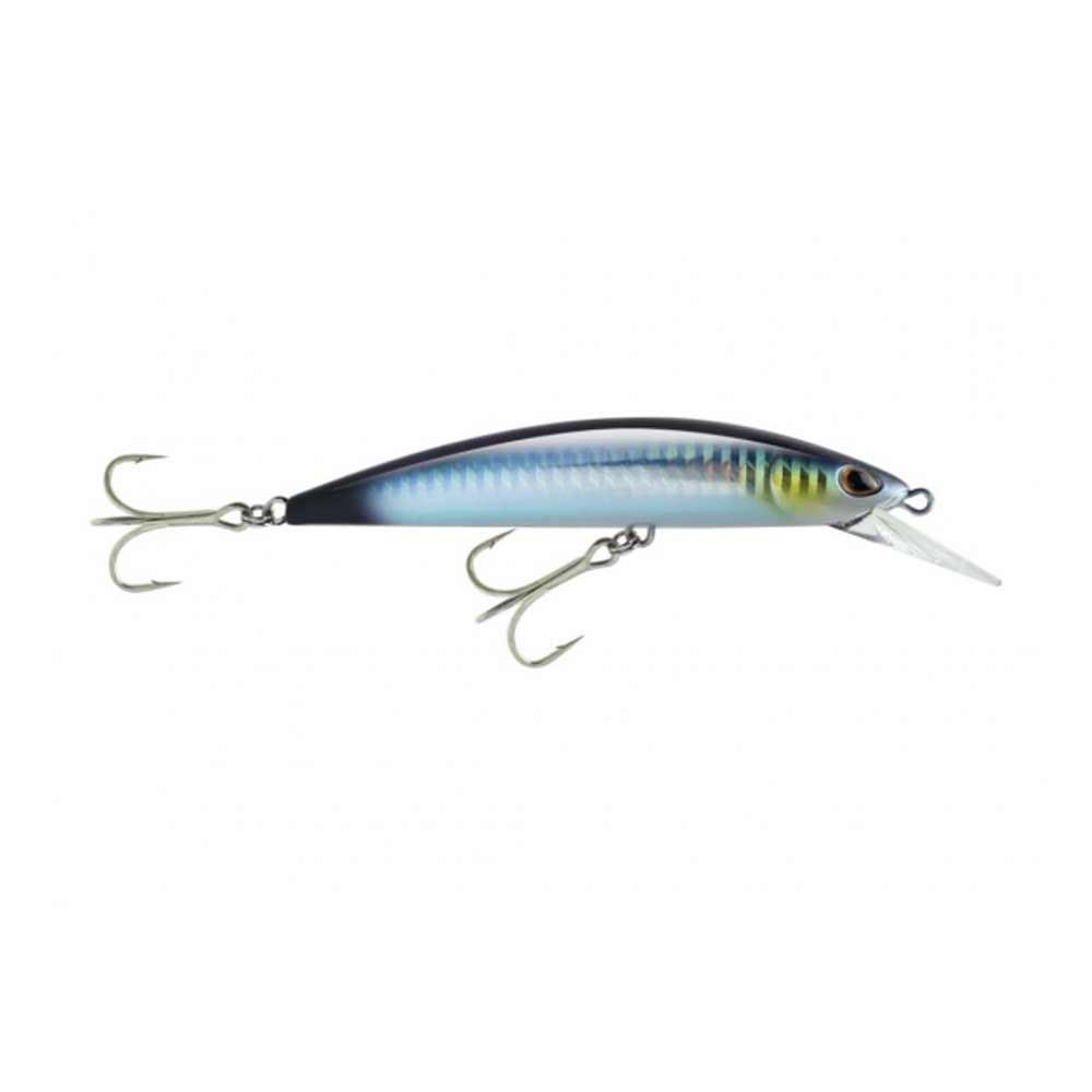 Señuelo Storm So-Run Heavy Minnow 90 -