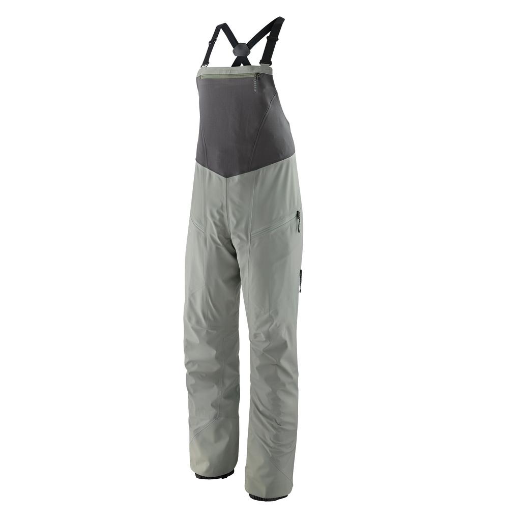 Pantalones W's Snowdrifter Bibs