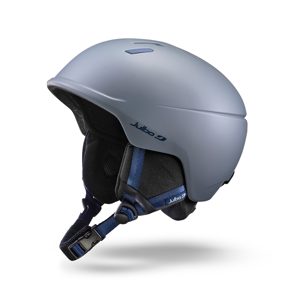 Casco de Ski Shortcuts JR.