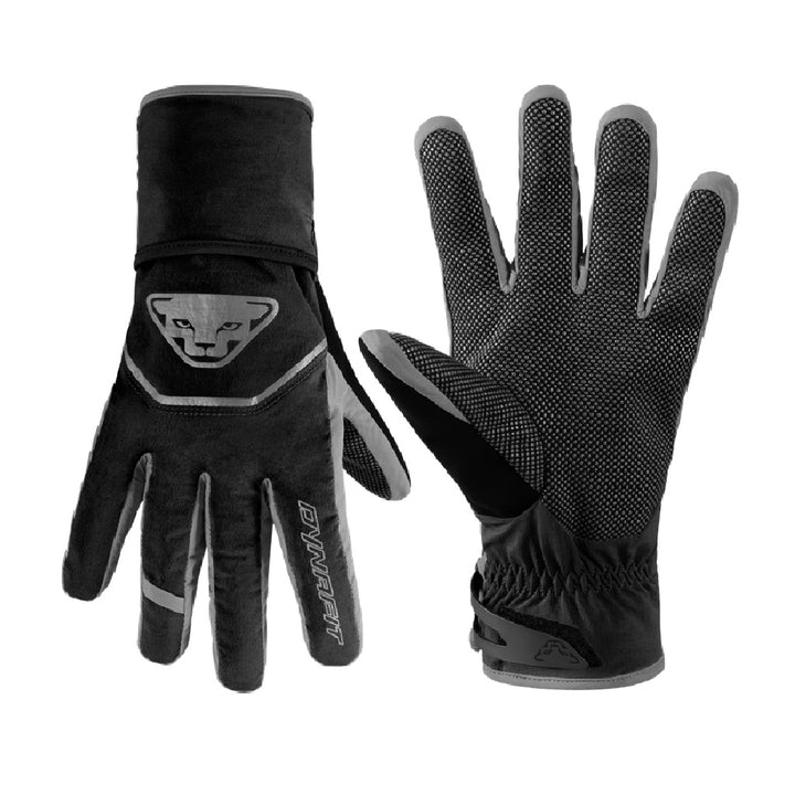 Guantes Mercury DST Gloves