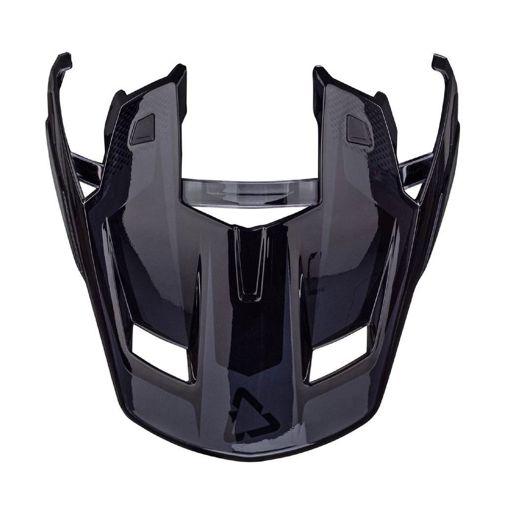 Visera Casco Moto ADV 8.5
