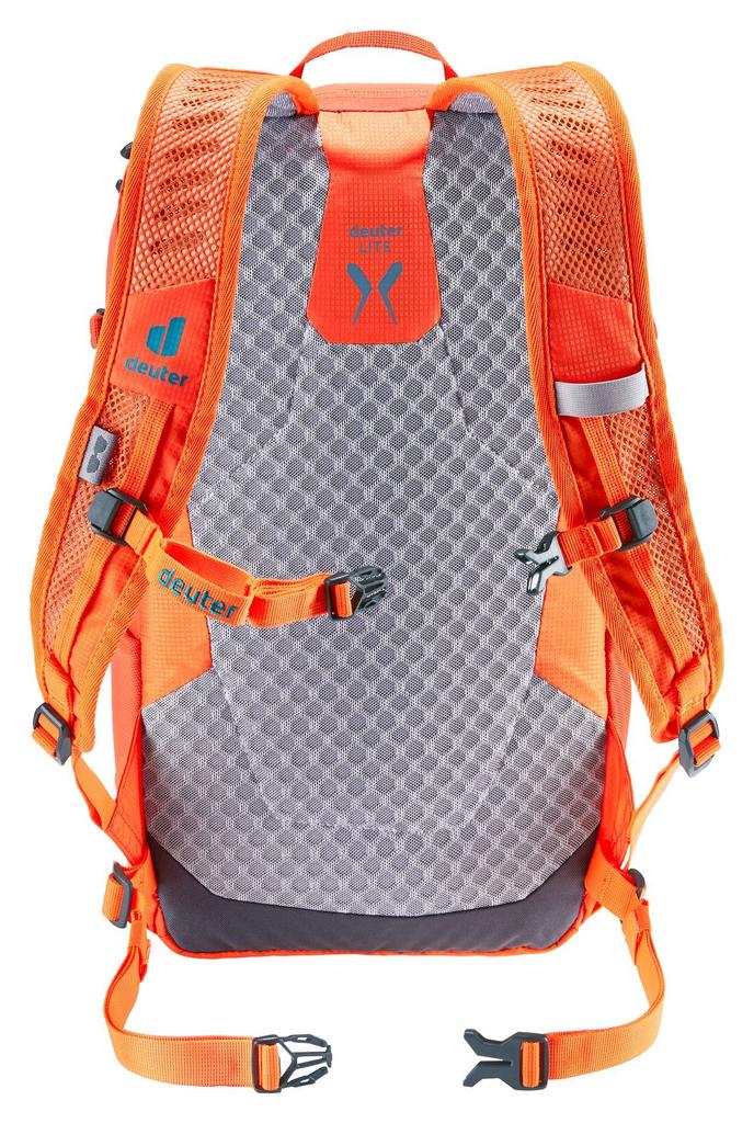 Miniatura Mochila Mujer Speed Lite 21 L -