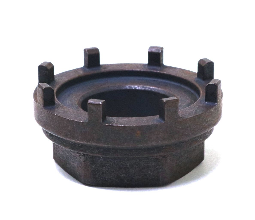 Herramientas Desmontador Corona Volante Aion -