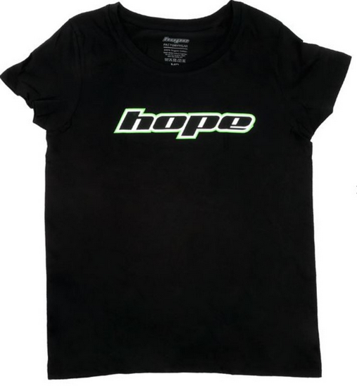 Polera Factory Mujer -