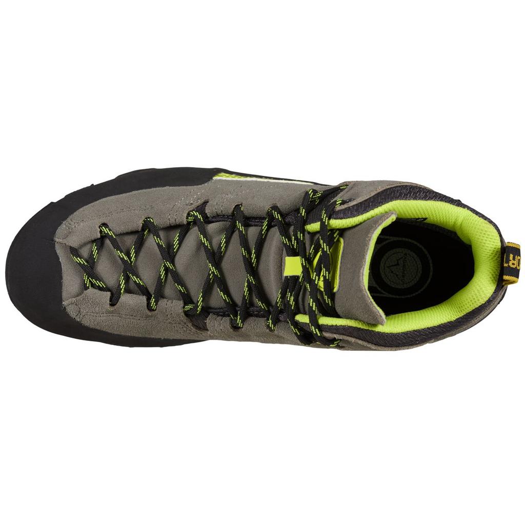 Miniatura Zapato Boulder X Mid GTX -