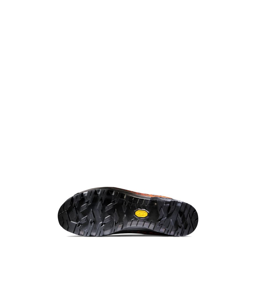 Bototo Hombre Taiss Light Mid Gtx® - Color: Black Arumita