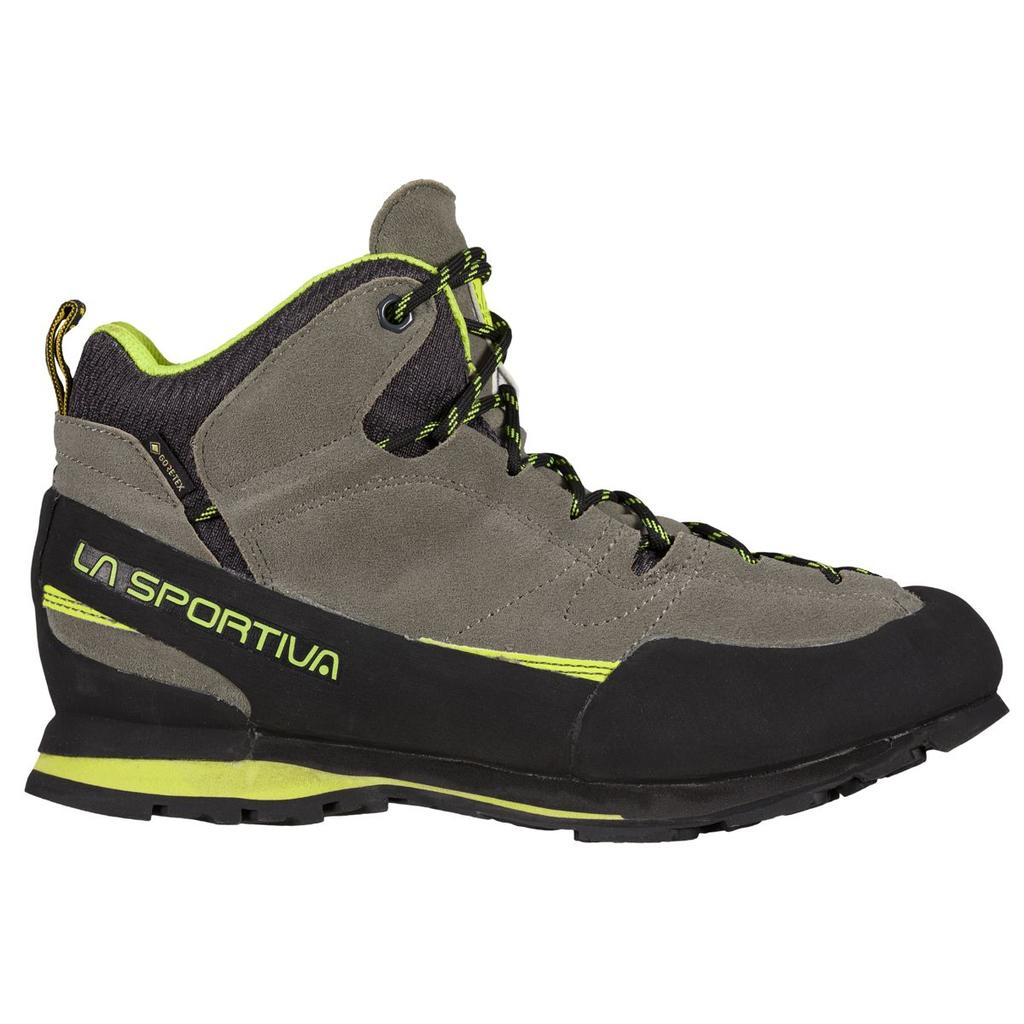 Miniatura Zapato Boulder X Mid GTX -