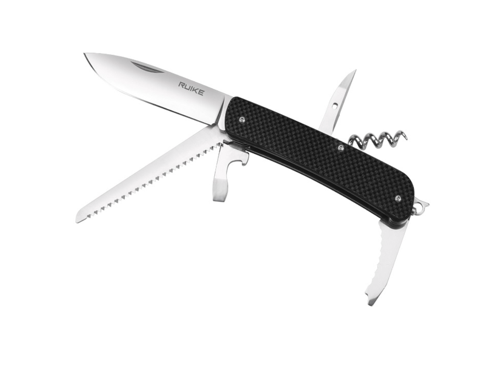 Navaja Ruike M32-B