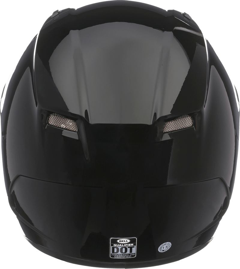 Casco Moto Calle Qualifier -