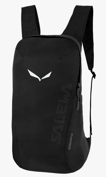 Mochila Ultralight 15 -