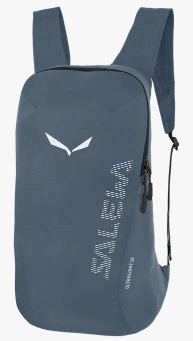 Mochila Ultralight 15 -