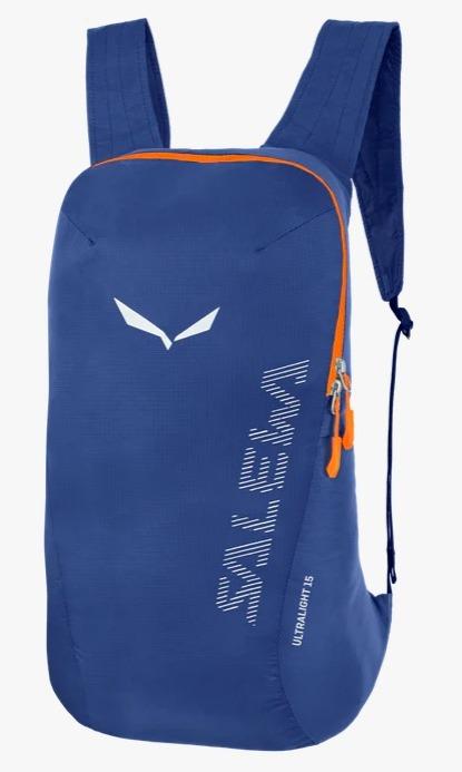 Miniatura Mochila Ultralight 15 -