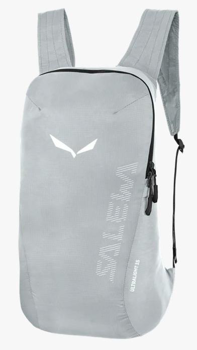 Mochila Ultralight 15