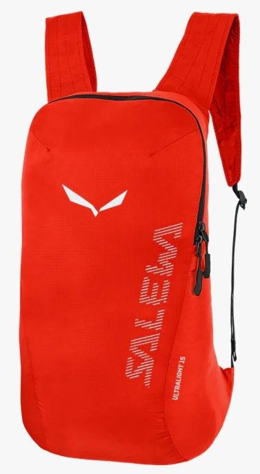 Miniatura Mochila Ultralight 15 -