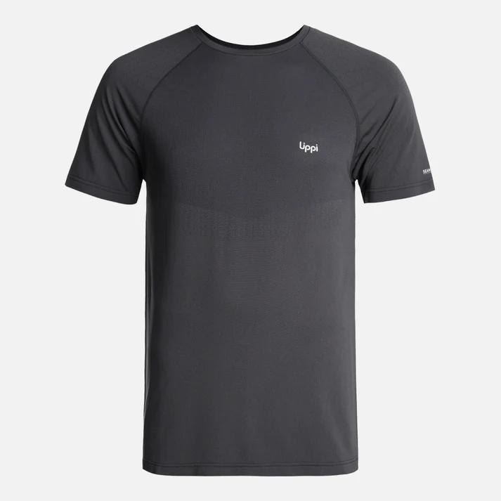 Polera Hombre Essential Sport T-Shirt