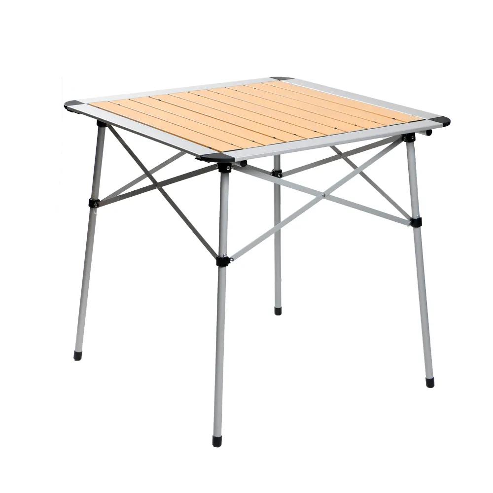 Mesa De Camping Outdoor Nalu