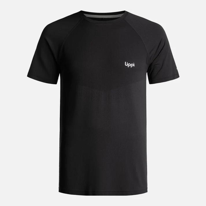 Miniatura Polera Hombre Essential Sport T-Shirt - Color: Negro