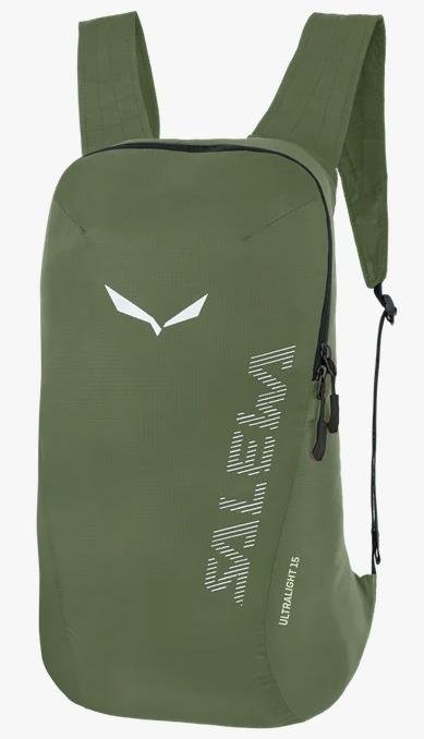 Miniatura Mochila Ultralight 15 -