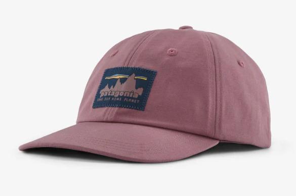 Gorra '73 Skyline Trad Cap