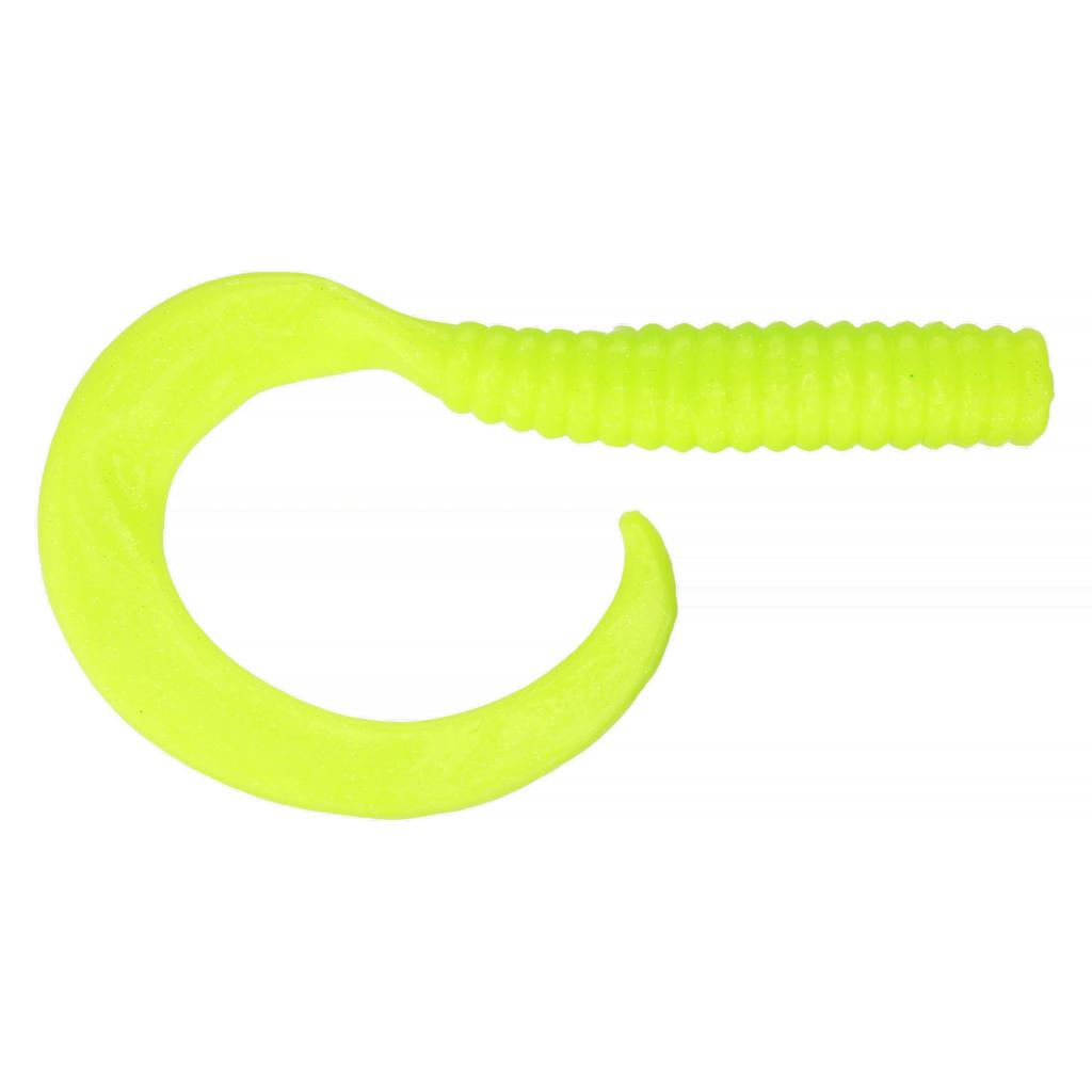 Fishbite Fight Club Kicker Counter Punch