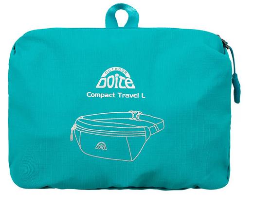 Miniatura Banano Compact Travel  -