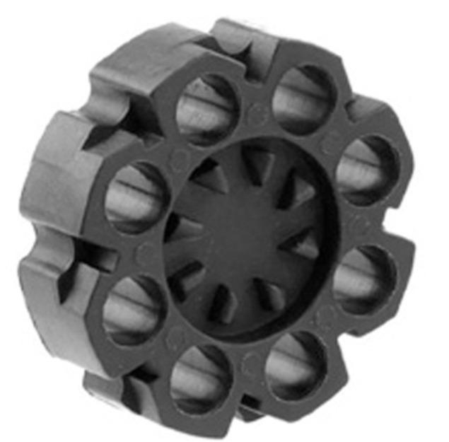 Cargador compatible CP-400 