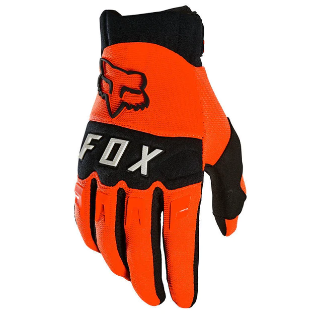 Guantes Bicicleta Dirtpaw -