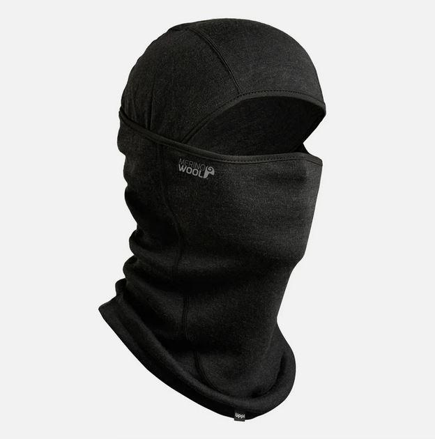 Balaclava Unisex -