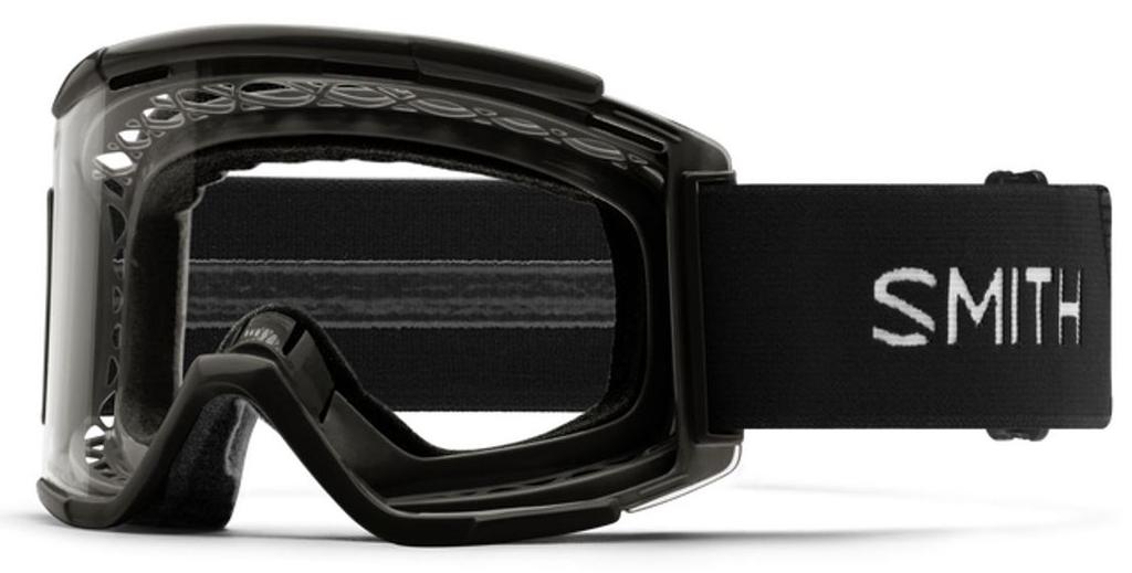 Antiparra Smith Squad Mtb Xl -