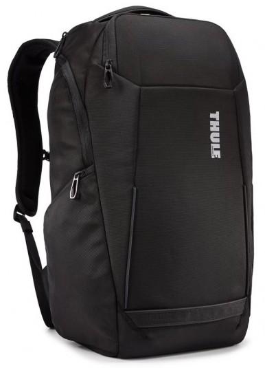 Mochila Accent 28L -