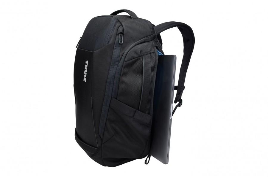 Mochila Accent 28L -