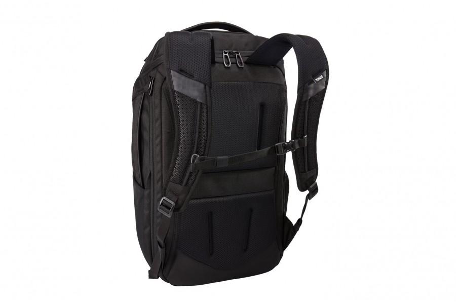 Miniatura Mochila Accent 28L -