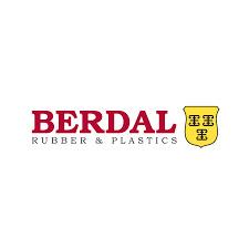 Berdal